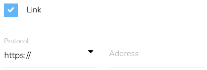 link%20label link%20label